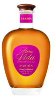 Image de Pura Vida Pasion 38° 0.7L